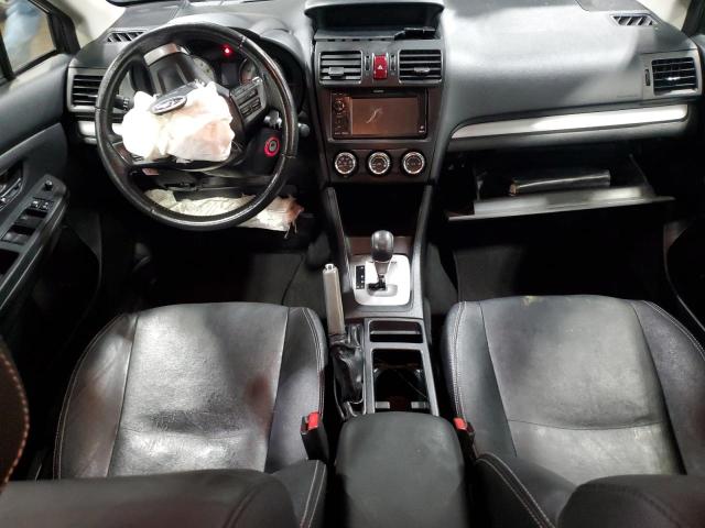 Photo 8 from auction – 2013 SUBARU IMPREZA LI with VIN JF1GPAK66DH816449