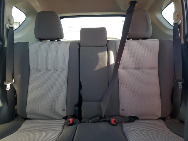 Photo 10 from auction – 2014 TOYOTA RAV4 LE with VIN JTMBFREV3ED086002