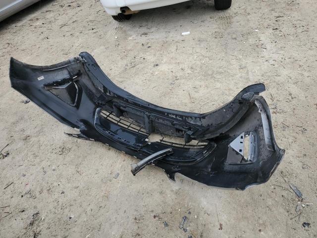 Photo 12 from auction – 2011 FORD FIESTA SES with VIN 3FADP4FJ3BM129084