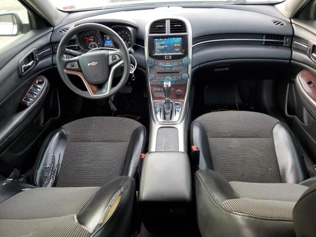 Photo 8 from auction – 2013 CHEVROLET MALIBU 1LT with VIN 1G11D5SR4DF199485