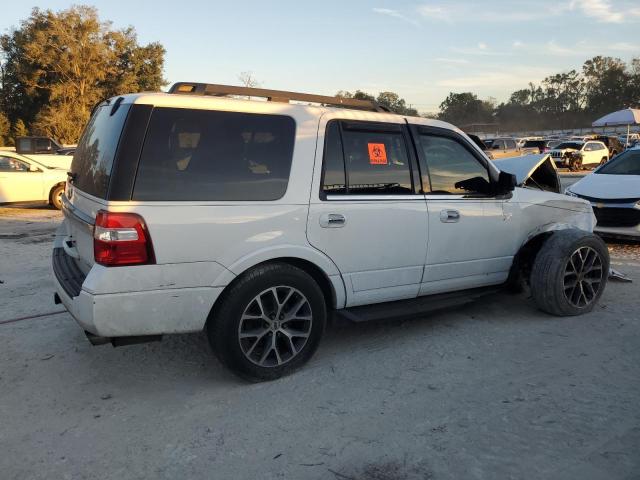 Foto 3 de la subasta – 2015 FORD EXPEDITION con VIN 1FMJU1HT9FEF04972