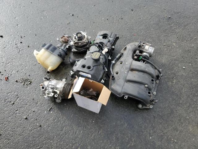 Снимка 13 от търг – 2015 FORD EXPLORER P с VIN 1FM5K8AR2FGA94020