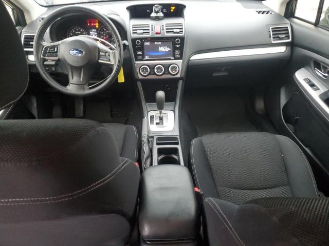 Foto 8 de la subasta – 2015 SUBARU XV CROSSTR con VIN JF2GPADC9F8259716