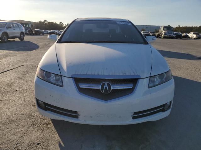 Photo 5 from auction – 2008 ACURA TL with VIN 19UUA66208A013574