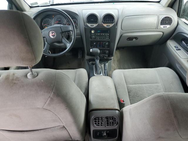 Photo 8 from auction – 2005 GMC ENVOY with VIN 1GKDT13S052112969