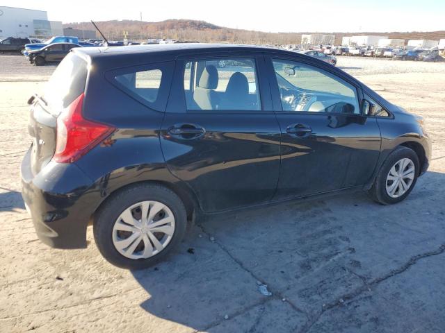 Photo 3 from auction – 2017 NISSAN VERSA NOTE with VIN 3N1CE2CP6HL357154