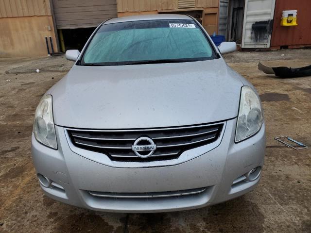 Photo 5 from auction – 2011 NISSAN ALTIMA with VIN 1N4AL2AP5BC175841