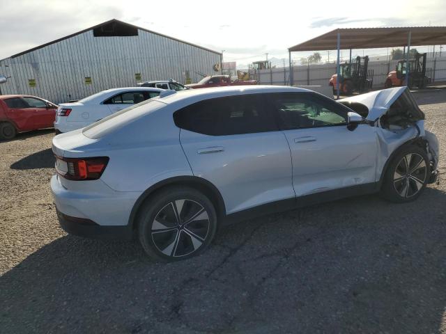 صورة رقم 3 من المزاد - 2023 POLESTAR 2 مع VIN YSMEG3KA4PL120731