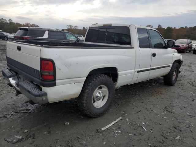 Photo 3 from auction – 2000 DODGE RAM 1500 with VIN 3B7HC13Z1YM227751