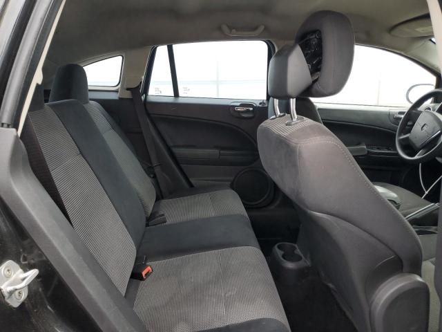 Foto 11 de la subasta – 2010 DODGE CALIBER SX con VIN 1B3CB4HA4AD571112