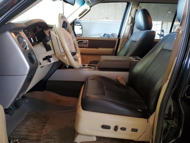 Photo 7 from auction – 2012 FORD EXPEDITION with VIN 1FMJU1J53CEF54726
