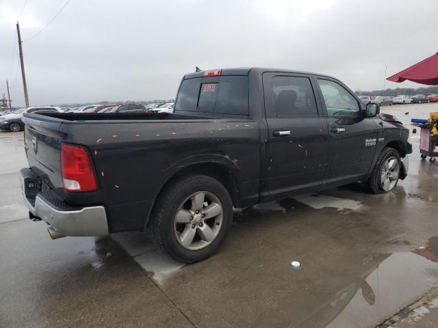 Zdjęcie 3 z aukcji – 2017 RAM 1500 SLT z VIN 1C6RR6LT4HS639401