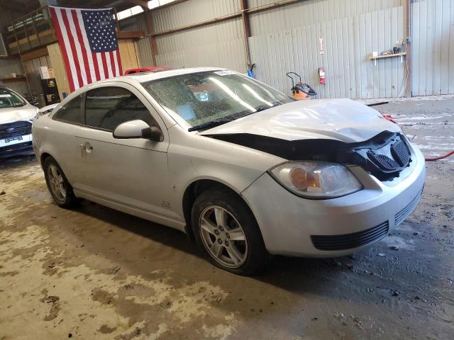 Photo 4 from auction – 2007 PONTIAC G5 with VIN 1G2AN18B177216771