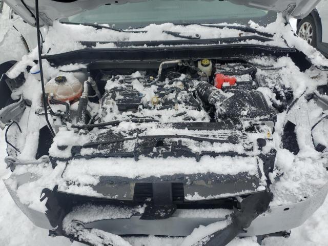 Photo 11 from auction – 2020 FORD ESCAPE S with VIN 1FMCU0F60LUA81734