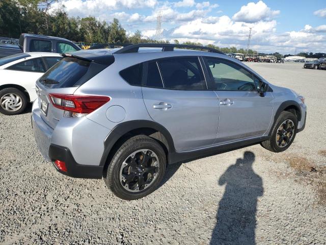 Zdjęcie 3 z aukcji – 2021 SUBARU CROSSTREK z VIN JF2GTABC5M8657923
