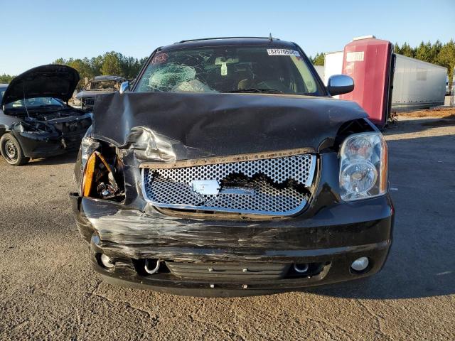 Photo 5 from auction – 2011 GMC YUKON SLT with VIN 1GKS1CE01BR391954