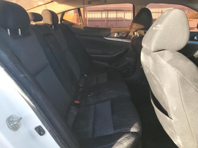 Photo 10 from auction – 2017 NISSAN MAXIMA 3.5 with VIN 1N4AA6AP4HC384090