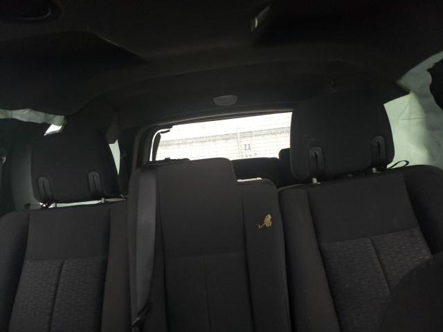 Photo 10 from auction – 2008 FORD EXPEDITION with VIN 1FMFU16528LA63453