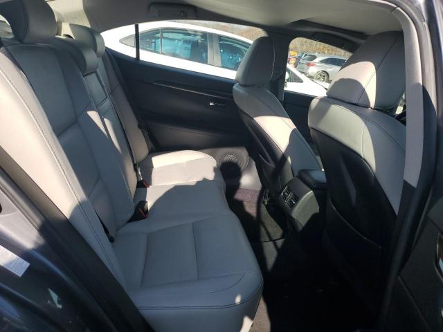 Photo 10 from auction – 2013 LEXUS ES 350 with VIN JTHBK1GG9D2017917