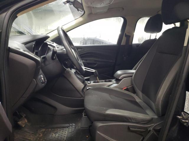 Photo 7 from auction – 2013 FORD ESCAPE S with VIN 1FMCU0F78DUB68727