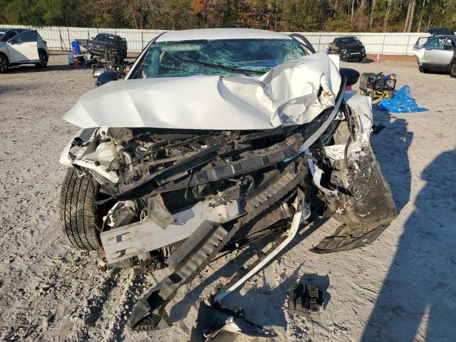 Photo 5 from auction – 2019 NISSAN ALTIMA SR with VIN 1N4BL4CV9KC195165