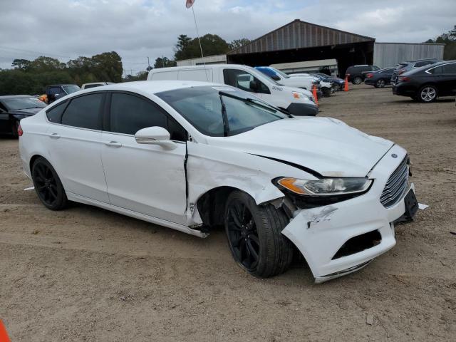 Photo 4 from auction – 2013 FORD FUSION SE with VIN 3FA6P0H78DR248323