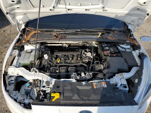 Photo 11 from auction – 2016 FORD FOCUS S with VIN 1FADP3E28GL374170
