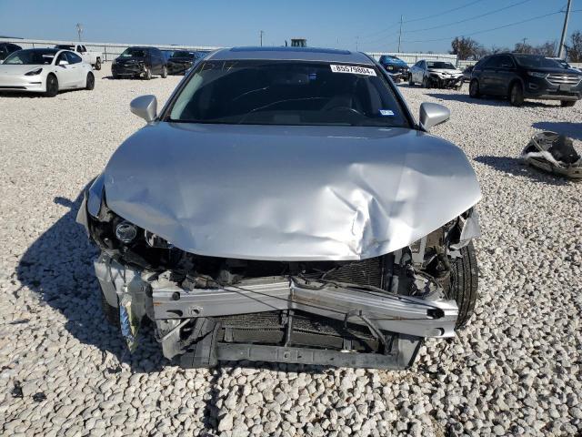 Снимка 5 от търг – 2013 LEXUS ES350 с VIN JTHBK1GG4D2030039