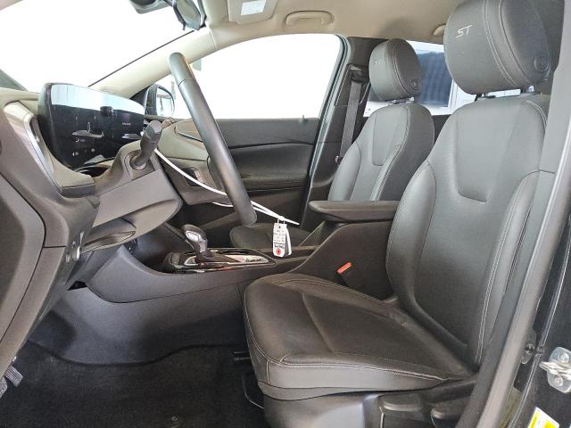 Photo 7 from auction – 2024 BUICK ENCORE GX with VIN KL4AMDSL5RB083296
