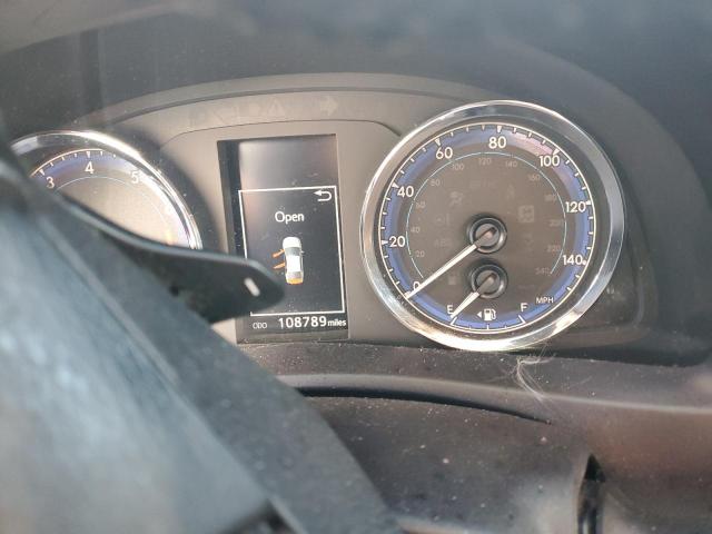 Photo 9 from auction – 2019 TOYOTA COROLLA L with VIN 5YFBURHE6KP909984