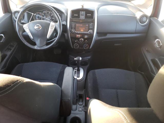 Photo 8 from auction – 2016 NISSAN VERSA NOTE with VIN 3N1CE2CP0GL359786