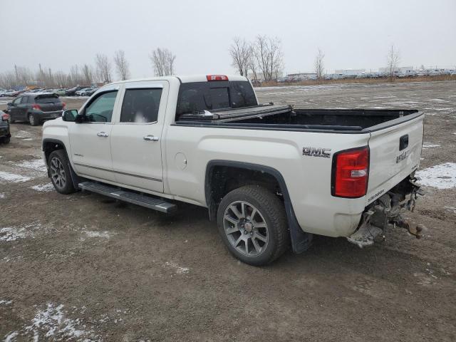 Photo 2 from auction – 2015 GMC SIERRA K15 with VIN 3GTU2WEC1FG263880