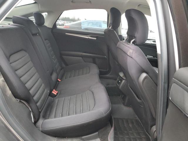 Photo 10 from auction – 2013 FORD FUSION SE with VIN 3FA6P0H77DR338529