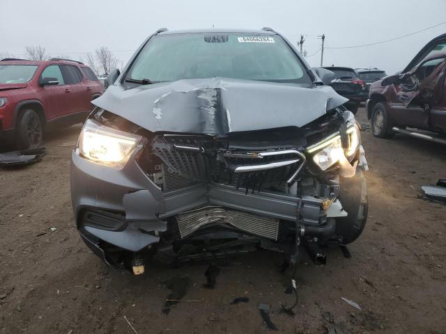 Photo 5 from auction – 2019 BUICK ENCORE PRE with VIN KL4CJASB8KB912536