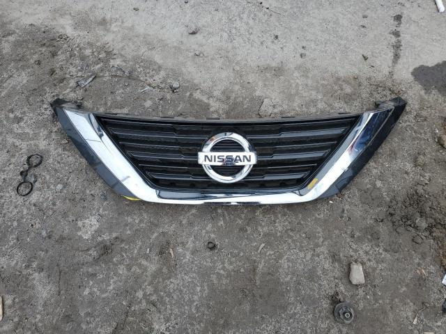Photo 12 from auction – 2018 NISSAN ALTIMA 2.5 with VIN 1N4AL3AP2JC112474