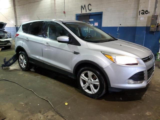 Photo 4 from auction – 2013 FORD ESCAPE SE with VIN 1FMCU0G98DUC26478