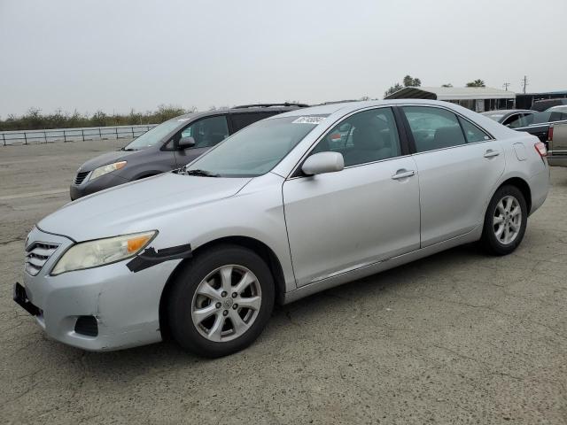 Zdjęcie 1 z aukcji – 2011 TOYOTA CAMRY BASE z VIN 4T1BF3EK0BU767468