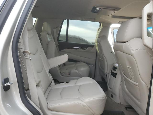 Photo 11 from auction – 2016 CADILLAC ESCALADE P with VIN 1GYS4CKJ7GR118325