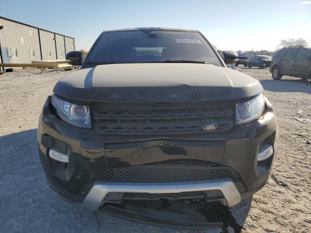 Photo 5 from auction – 2013 LAND ROVER RANGE ROVE with VIN SALVT2BG3DH847405