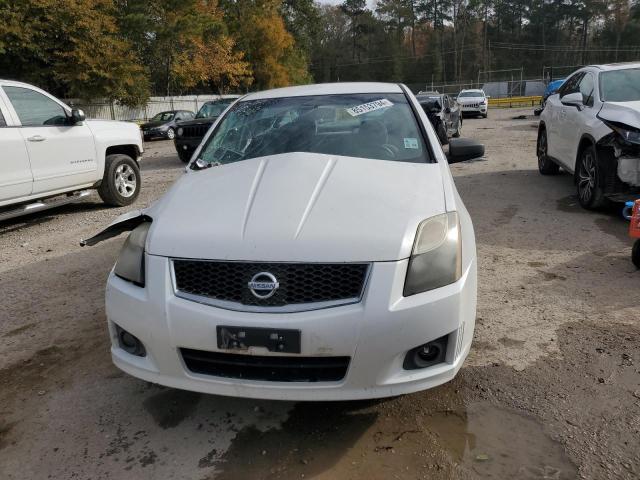 Photo 5 from auction – 2011 NISSAN SENTRA 2.0 with VIN 3N1AB6AP3BL681910
