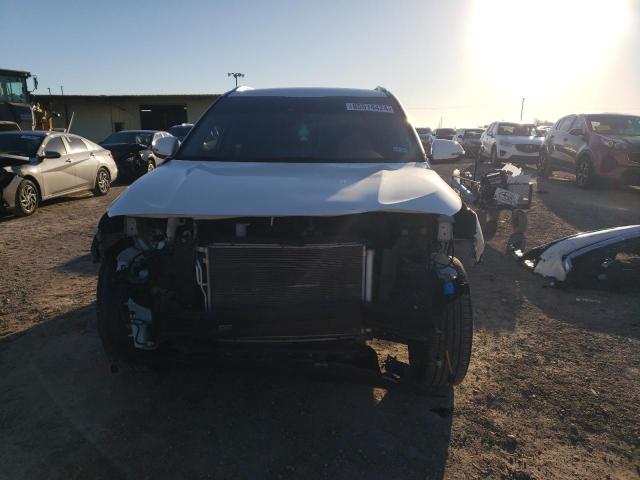 Photo 5 from auction – 2023 KIA SELTOS S with VIN KNDEUCAA6P7454354