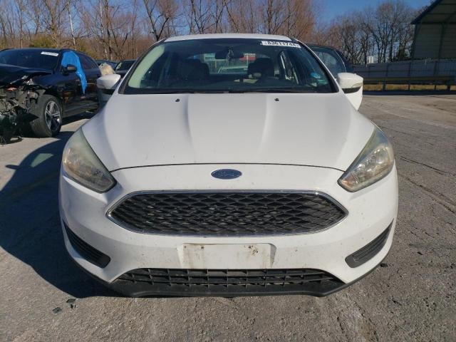 Photo 5 from auction – 2015 FORD FOCUS SE with VIN 1FADP3F24FL343995