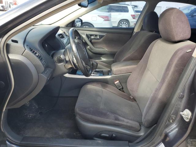 Photo 7 from auction – 2013 NISSAN ALTIMA 3.5 with VIN 1N4BL3AP9DC212967