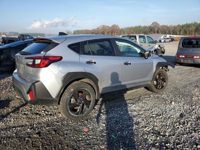 Photo 3 from auction – 2024 SUBARU CROSSTREK with VIN JF2GUABC7R8335143
