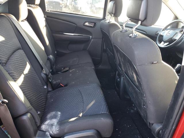 صورة رقم 11 من المزاد - 2020 DODGE JOURNEY SE مع VIN 3C4PDCAB2LT265241