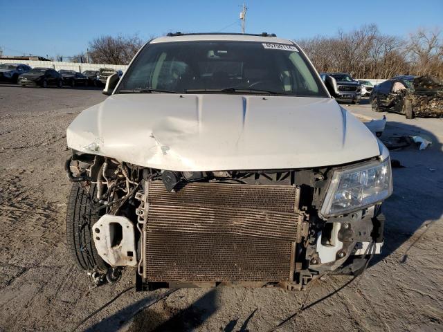 Photo 5 from auction – 2018 DODGE JOURNEY SX with VIN 3C4PDCBB9JT446817