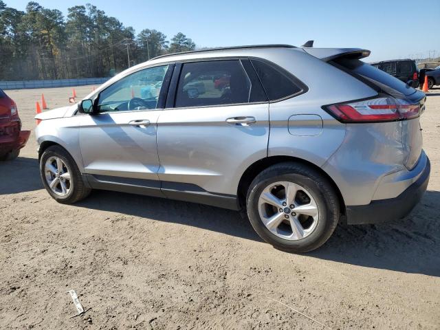 Photo 2 from auction – 2021 FORD EDGE SE with VIN 2FMPK3G94MBA26115