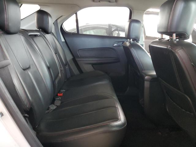 Zdjęcie 11 z aukcji – 2012 CHEVROLET EQUINOX LT z VIN 2GNFLGE51C6167890