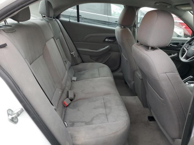 Photo 10 from auction – 2015 CHEVROLET MALIBU LS with VIN 1G11B5SL0FF244796