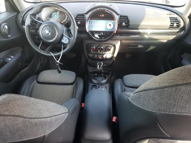 Photo 8 from auction – 2024 MINI COOPER S C with VIN WMWXJ1C03R2V23623